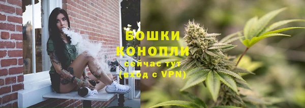 ALPHA-PVP Осташков