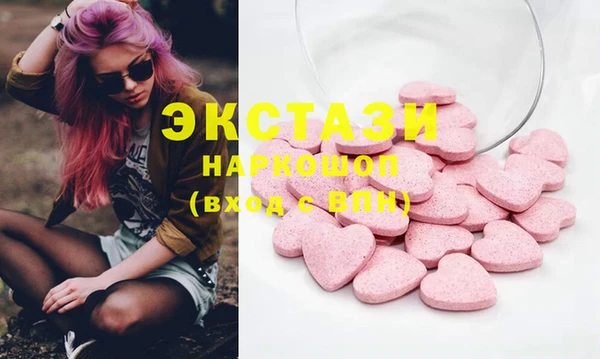 ECSTASY Гатчина